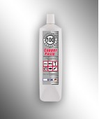 PROFESSIONAL HUNDERT Kupferpaste